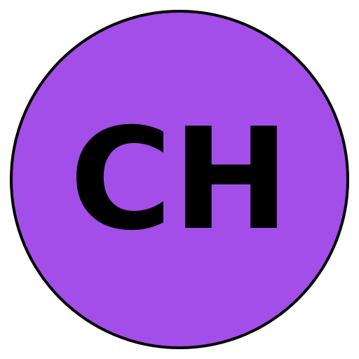 ChatterHub